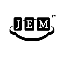 JEM