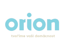 ORION domácí potřeby