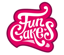 FunCakes