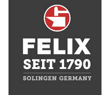 Felix solingen