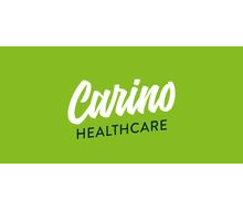 Carino®