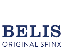 Belis - sfinx