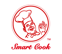 Smart Cook