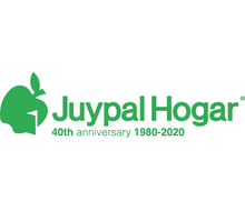 Juypal Hogar
