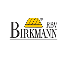 Birkmann