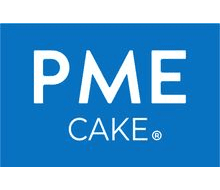 PME