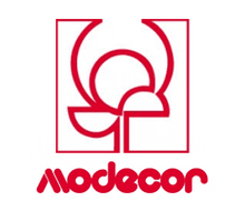 Modecor