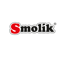 Smolík