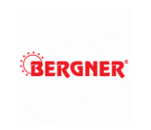 Bergner