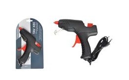 Hot melt glue gun large 55W