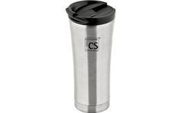 Termohrnek nerez 0.5 l Brilon CS Solingen CS-060763ner