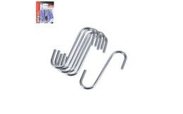 Hook - 6 pcs