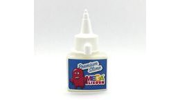 MEGASLIZOUN - Raspberry aroma 35 ml