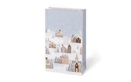 přání svatební M16-119 T PRANI_T_2146