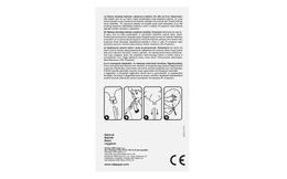 přání srdečné CN-094 PRANI_V_C0024