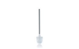 WC kartáč LA BROSSE 8cm, bílý KELA KL-20144