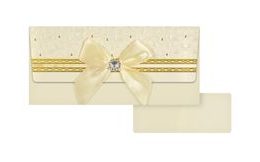 obálka na peníze sv 66-015 5560026