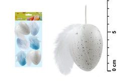 Felnőtt boszorkányköpeny kalappal