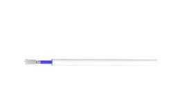 Blue Erasable Refill 0.5 - 110mm 5400196