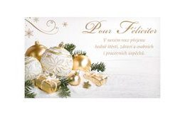 přání novoroční, PF V24-456 K PRANI_K_108