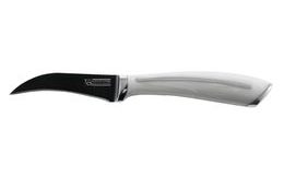 Nůž loupací s titanovým povrchem 9 cm GARMISCH CS SOLINGEN CS-070724