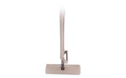 RENATA FOLD Plastic Mop End Piece