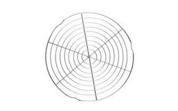 Akrilfesték készlet tubusban - 12 x 12 ml