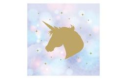 ubrousek P 33x33 celorok SPM260038 2010919