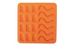 Baking Mold for Gummies