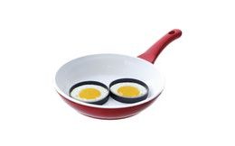 Forma na pečení a na pralinky květinky