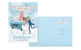 přání svatební CN-755 PRANI_W_C0378