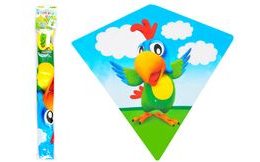 Drak 119211 VIKTOR 68x73cm