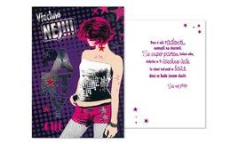 přání srdečné CN-334 PRANI_V_C0045