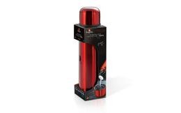 Termoska nerez 1 l Shiny Black Collection