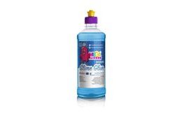 MEGASLIZOUN - PVA slime glue BLUE 500ml