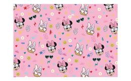 akrylový popisovač 4mm - růžový 6410826