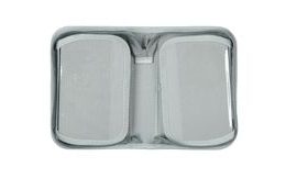 Penál 1 patro nevybavený Auto 2 chl. 8071233