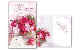 přání k narozeninám otočné M11-476 W PRANI_W_181