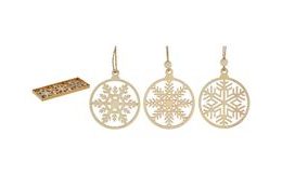 ozdoby dřevěné set závěsymix 9ks/6,5x6,5cm XC20191234 8885983