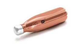 Termoska nerez 0,5 l Rosegold Metallic Line BERLINGERHAUS BH-1761