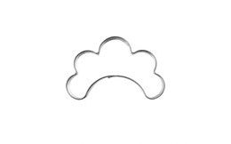 Corner cutter Cornucopia waves