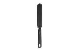 Pastry spatula - card tunnel smaller