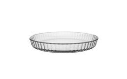 KOLÁČOVÁ Baking Dish, 27.5 cm