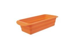 Bread Baking Pan 29x12 cm