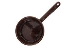 Hrnec s cedící poklicí nerez Aron 20 cm CS Solingen CS-060565