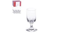 Glass casting DAVID 0,02l