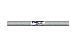 krepový papír role 50x200cm stříbrný 5811373