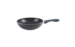 Panvica DIAMANT WOK nepriľnavý povrch 30 cm