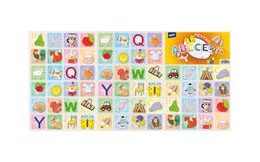 pastelky 6 ks triangular s ořezávátkem 6330509