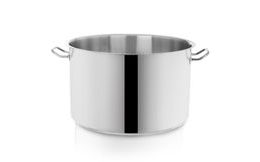 GRANDE szilikon edényfogó 2 db